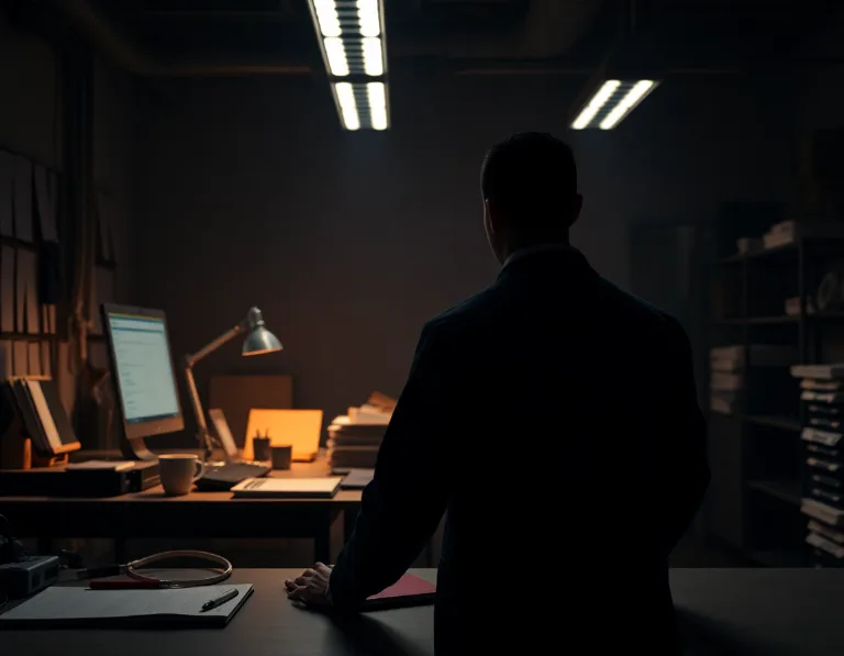 broker ubezpieczeń cybernetycznych Skierniewice